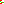 Destellos dst-2319021