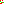Destellos dst-2319024