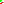 Destellos dst-2319025