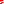 Destellos dst-2319026
