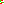 Destellos dst-2319027