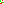 Destellos dst-2319029