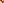 Destellos dst-231903