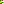 Destellos dst-2319031