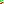 Destellos dst-2319034
