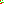 Destellos dst-2319035