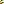 Destellos dst-2319036