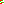 Destellos dst-2319037