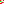 Destellos dst-2319041