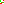 Destellos dst-2319042