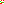 Destellos dst-2319044