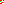 Destellos dst-2319045