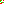 Destellos dst-2319046