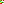Destellos dst-2319047