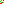Destellos dst-2319048