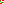 Destellos dst-2319049