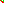 Destellos dst-231905