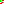Destellos dst-2319050