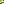 Destellos dst-2319051
