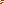 Destellos dst-2319052