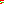 Destellos dst-2319053