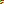 Destellos dst-2319054