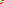 Destellos dst-2319055