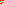 Destellos dst-2319056