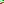 Destellos dst-2319058