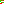 Destellos dst-2319059