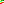 Destellos dst-2319060