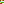 Destellos dst-2319061
