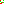 Destellos dst-2319062