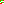 Destellos dst-2319063