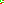 Destellos dst-2319064