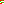 Destellos dst-2319065