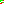 Destellos dst-2319066