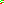 Destellos dst-2319069
