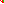Destellos dst-231907