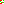 Destellos dst-2319070