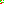 Destellos dst-2319071