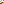 Destellos dst-2319072