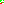 Destellos dst-2319073