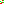 Destellos dst-2319074