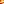 Destellos dst-2319075