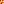 Destellos dst-2319076