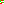 Destellos dst-2319077