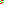 Destellos dst-2319078