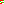 Destellos dst-2319079