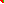 Destellos dst-231908